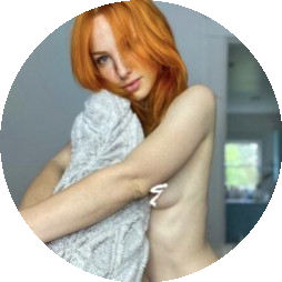 vespertheginger