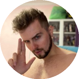 graysonfinfree