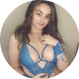 tiffanybabe02