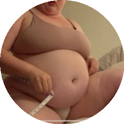 blubbybunny2