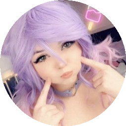 phatcatsama