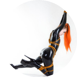 latex_fox