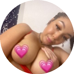 princessmg
