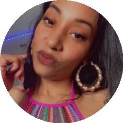 destinyredbone