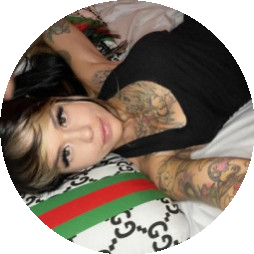 digitalprincxss