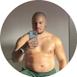 bulkylifting