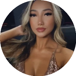 keepingupwkim