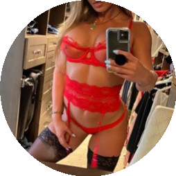 hisexoticvixen