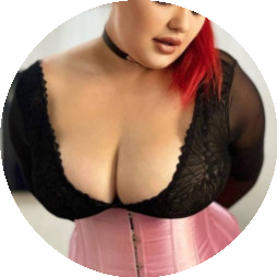 btattooed_angel
