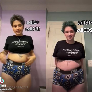 m3r3k