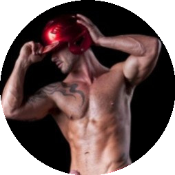 killianadam