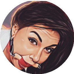 ginaraemichaels
