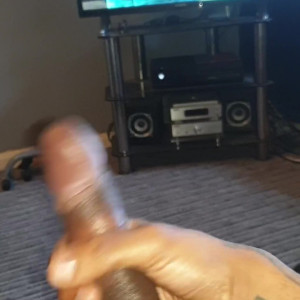 zulubbcldn