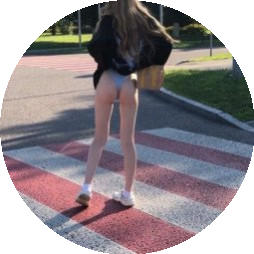 burzumgirl