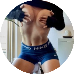 littlekaitt