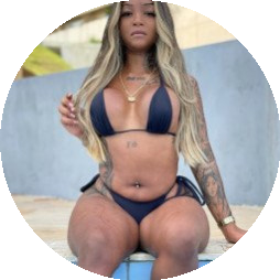 eeubacelar