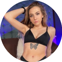 dakotafadefree