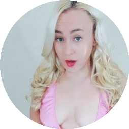 michellexm