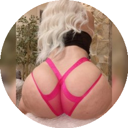 blondiefesserfree