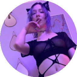 baddslayer
