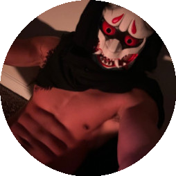 nastyxninja