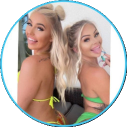 wydstepsissy