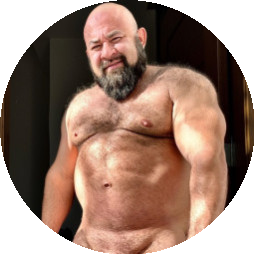 pepeluchebear