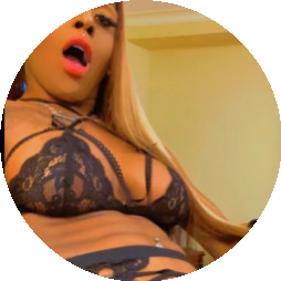 latavia_dache
