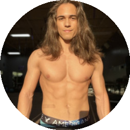 vincearmstrong