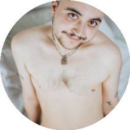 transturbation