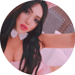 annielumi