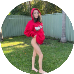 lilbrattt