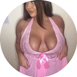sophia2sexy