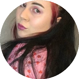 lunarjean