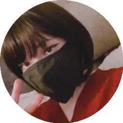 yurileahn