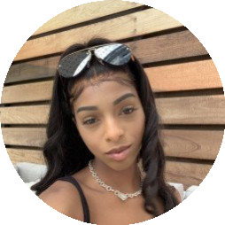 briabackwoods