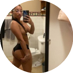 pinkcash118