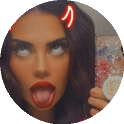 sabinarouge