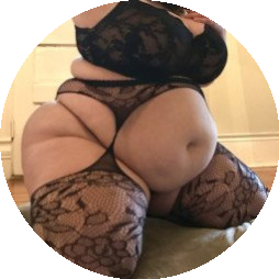 peachesaqueen