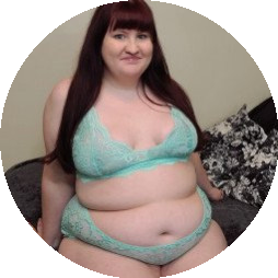 thictyphbbw
