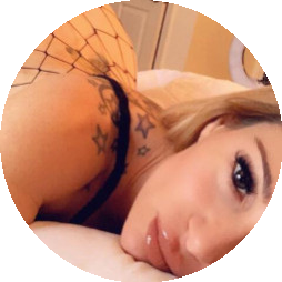 tylerfaith