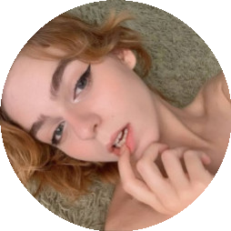 yourcorarossi