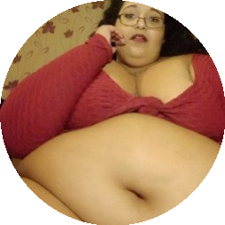 fatsaturdays