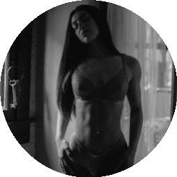 angelinaguercio