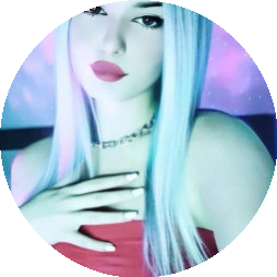 zswaez