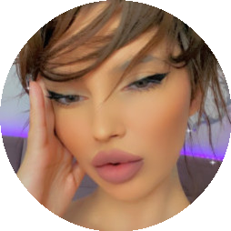 lusiannemfc