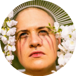 leifostara