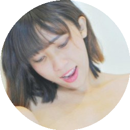 himiraenogaki