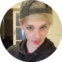 tinytommie