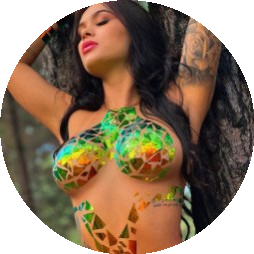andreaalvarezz